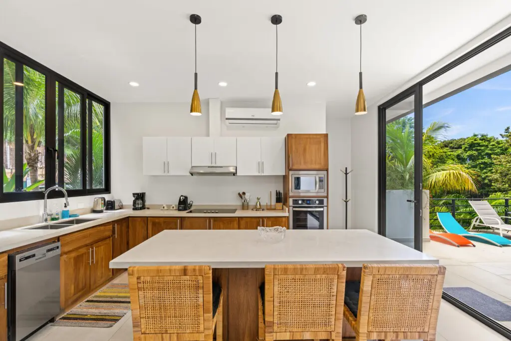 d11ea277 04db 4f0a a5fe b6f61e39eeed.jpg