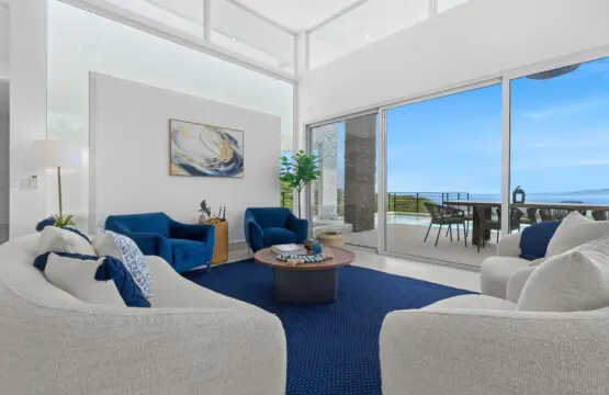 d18c07da 376e 436d a482 80a3084c7782.jpg