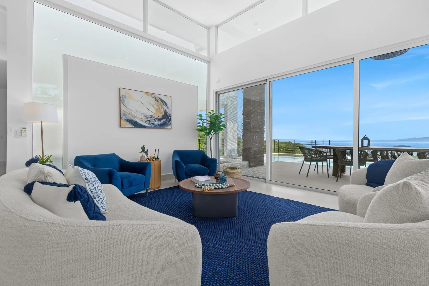 d18c07da 376e 436d a482 80a3084c7782.jpg