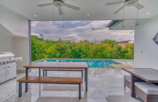 d21feb6f 69ea 49f4 900b 8d34b22e6a62.jpg