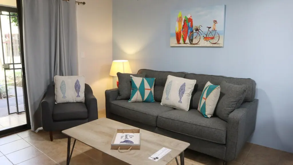 d224b03f 77f4 4991 bfb6 6f524619d458.jpg