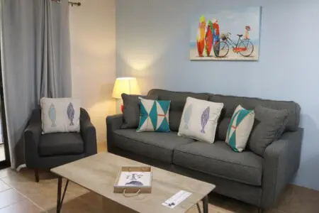 d224b03f 77f4 4991 bfb6 6f524619d458.jpg