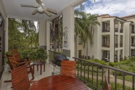 d2511c72 cd5f 43c1 859a f7516ef203a4.jpg