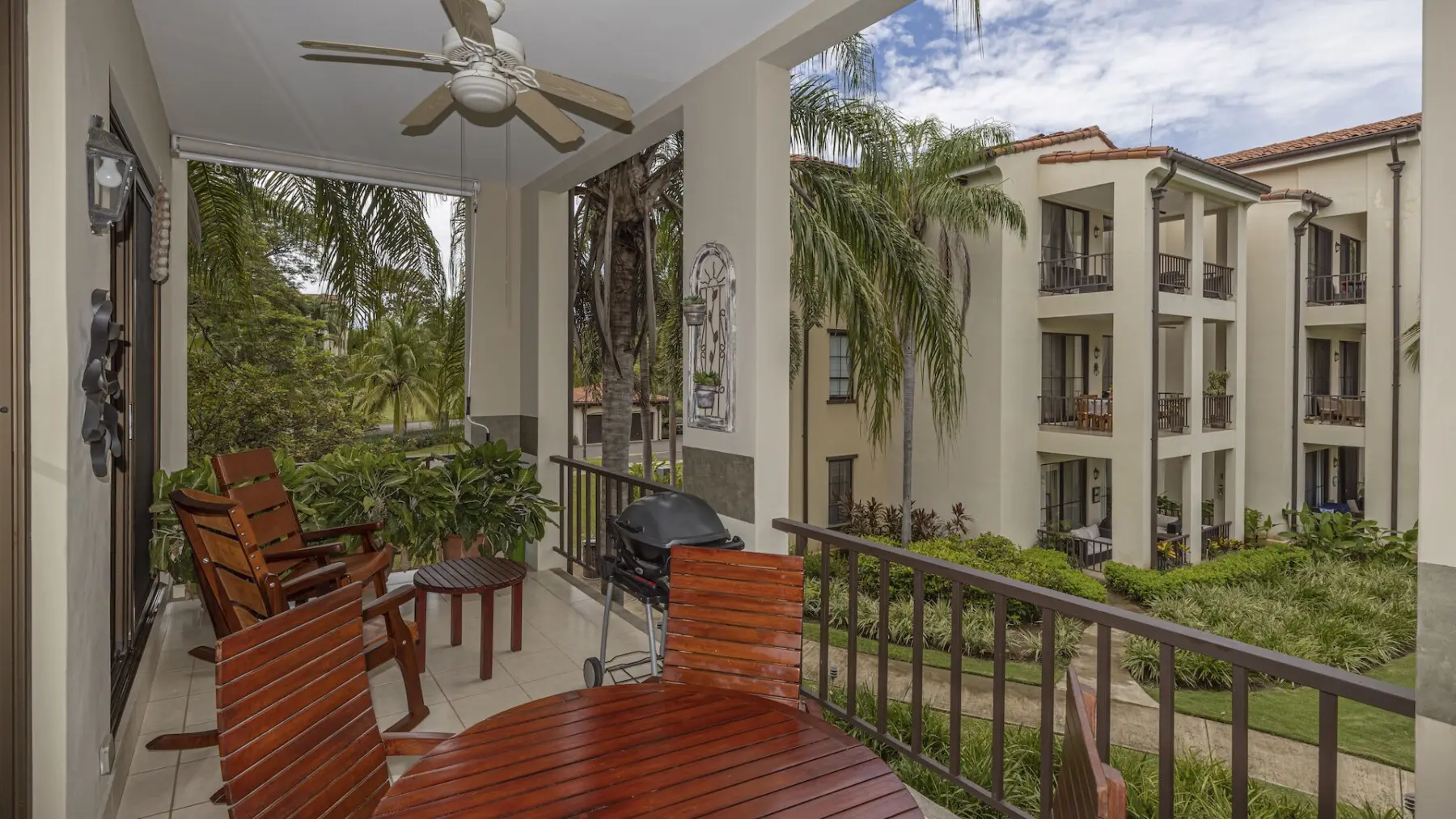 d2511c72 cd5f 43c1 859a f7516ef203a4.jpg