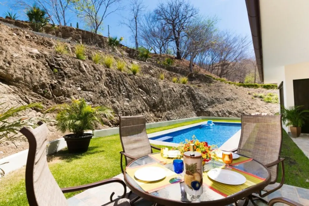 d2dbff10 8876 407a ba45 7a2ab858f872.jpg