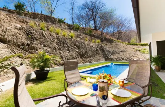 d2dbff10 8876 407a ba45 7a2ab858f872.jpg