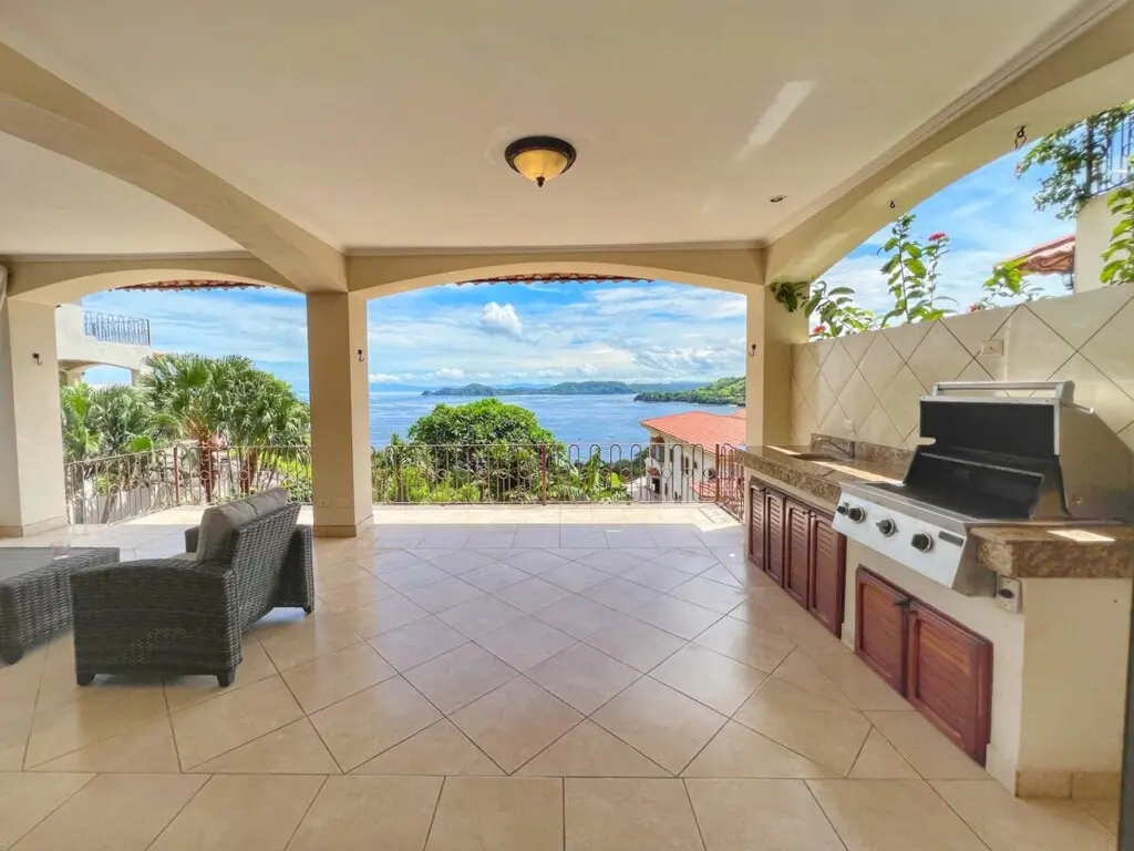 d2fe340f 99c6 4d13 a7cf 2bf4d5c32f92.jpg