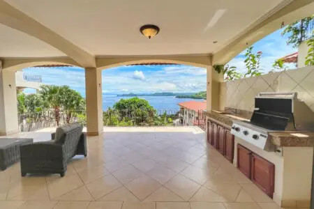 d2fe340f 99c6 4d13 a7cf 2bf4d5c32f92.jpg