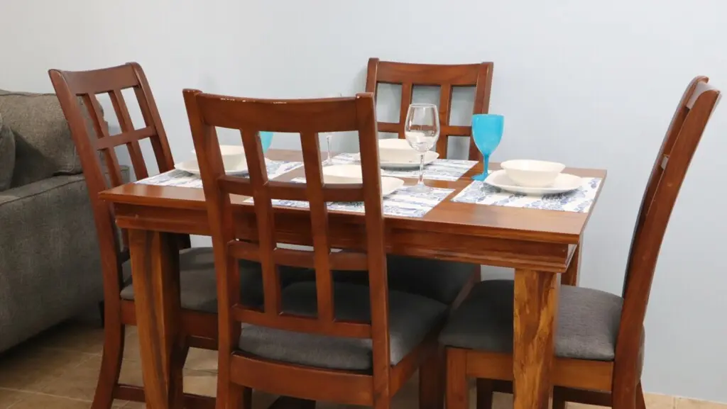 d320ccc8 0061 4a3b b203 c166d33d2f07.jpg