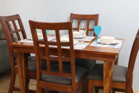 d320ccc8 0061 4a3b b203 c166d33d2f07.jpg