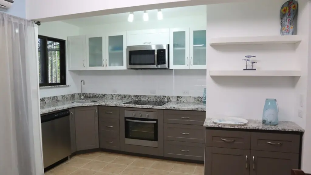 d3e8567a 44a8 4f6e b46c f5b23bd95419.jpg