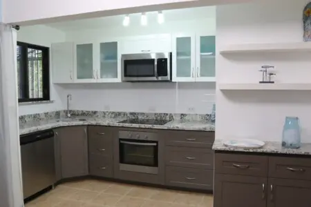 d3e8567a 44a8 4f6e b46c f5b23bd95419.jpg