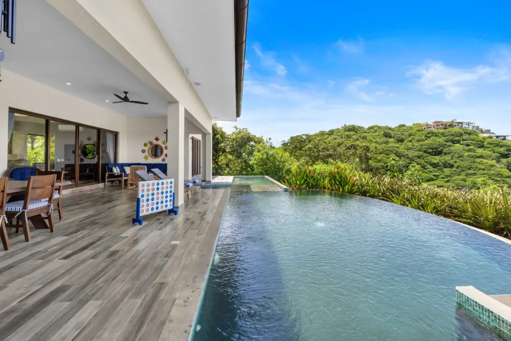 d40cf687 fb1e 4ea0 ae00 5f979f389064.jpg