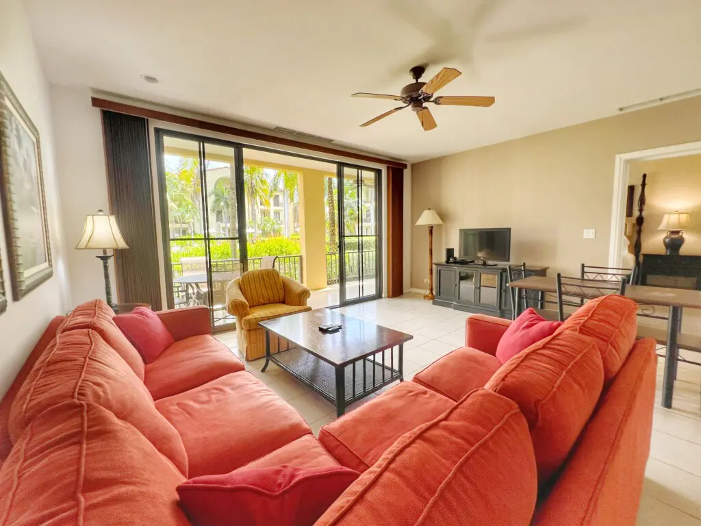 d411fa4d 4acd 4e4e af0c 6113797984ca.jpg