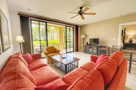 d411fa4d 4acd 4e4e af0c 6113797984ca.jpg