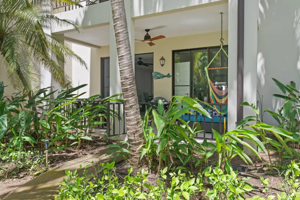 d42a6f9f 815c 41b9 97f5 be919178bb3d.jpg