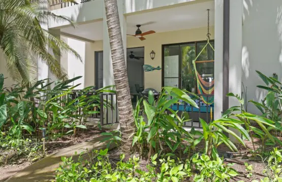 d42a6f9f 815c 41b9 97f5 be919178bb3d.jpg