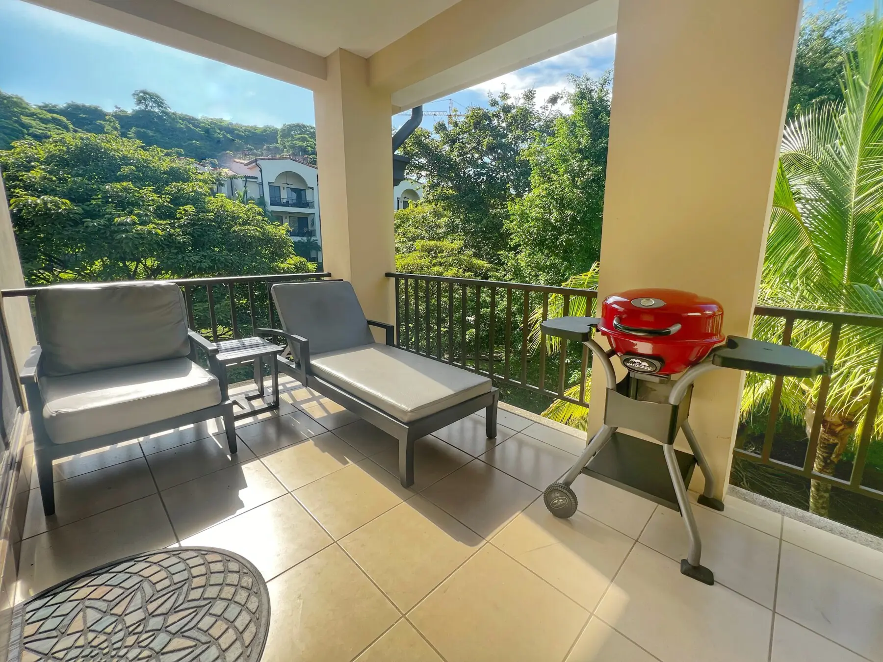 d445774a 360b 4d09 83d6 d72a27e073a5.jpg