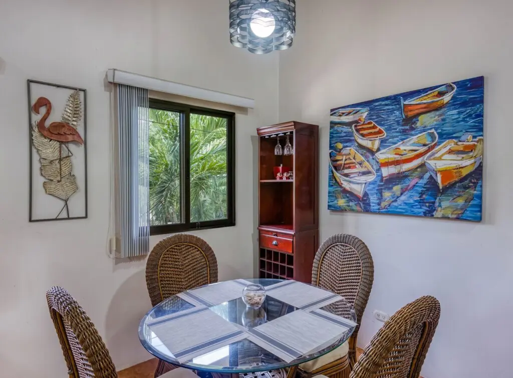 d4653e5d 05de 4084 bf1f 6cf11dfd7788.jpg