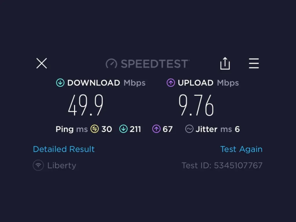 d4a22920 3b80 4a13 866b 6c431b5878de.jpg