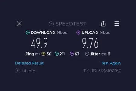 d4a22920 3b80 4a13 866b 6c431b5878de.jpg