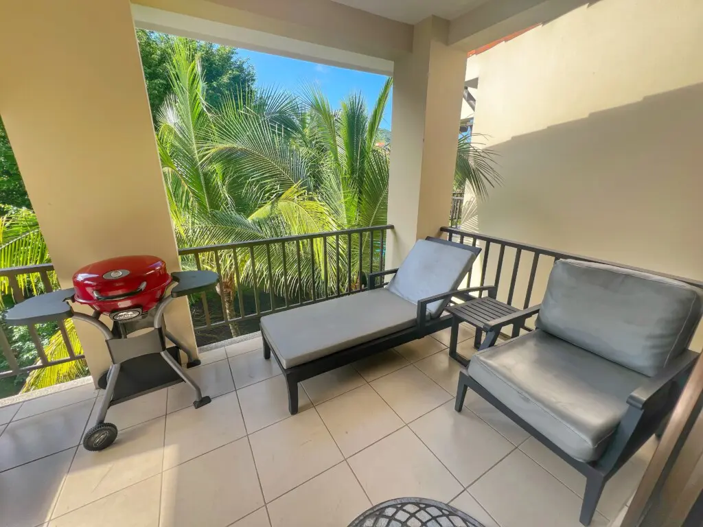 d5931475 6106 4126 9e1e 473da91444b6.jpg