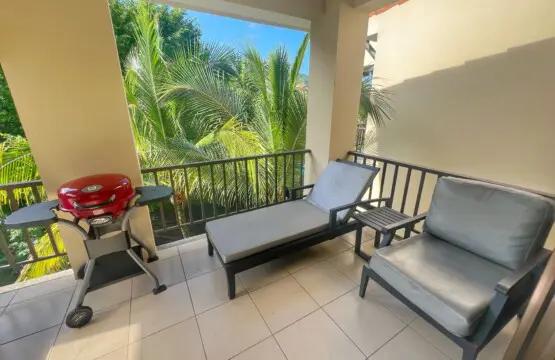 d5931475 6106 4126 9e1e 473da91444b6.jpg