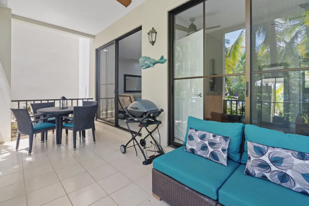 d59f8fdb a2a2 4ab7 9c8f 2e828bb91b58.jpg