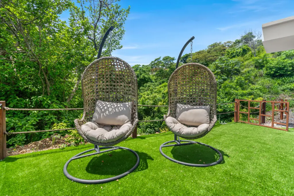 d5be4059 9730 499e 98f0 434e687ee50a.jpg