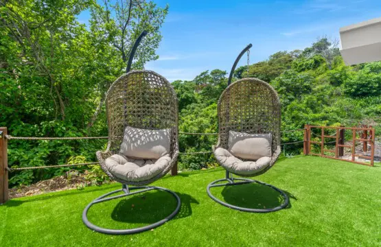 d5be4059 9730 499e 98f0 434e687ee50a.jpg