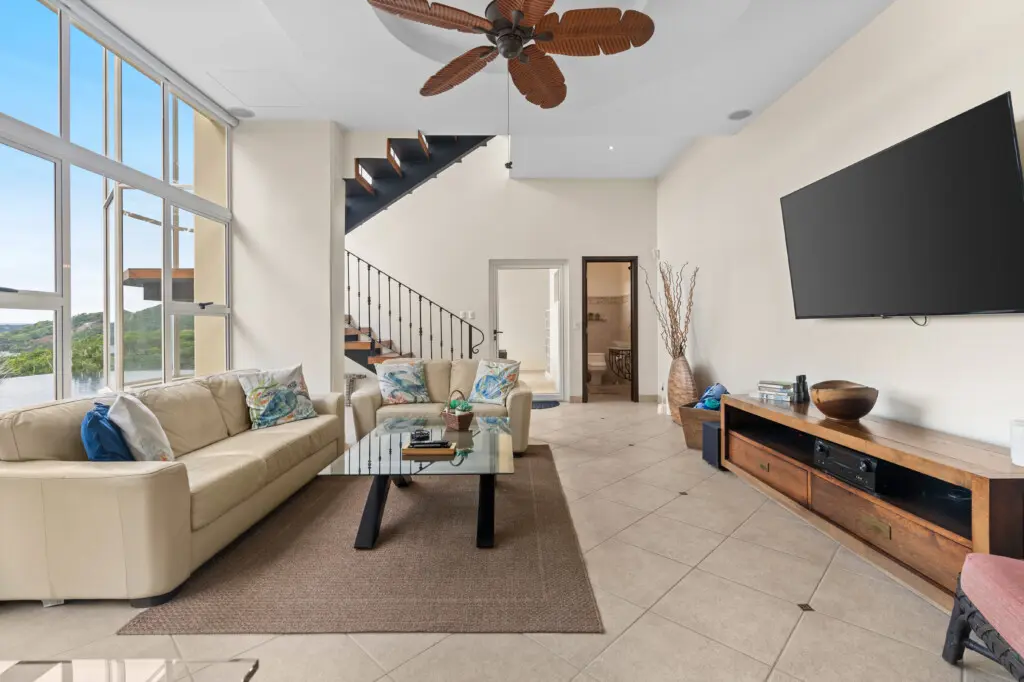 d5c1ba9f dd93 479c 89ac 4684f239b158.jpg