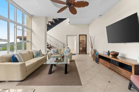 d5c1ba9f dd93 479c 89ac 4684f239b158.jpg