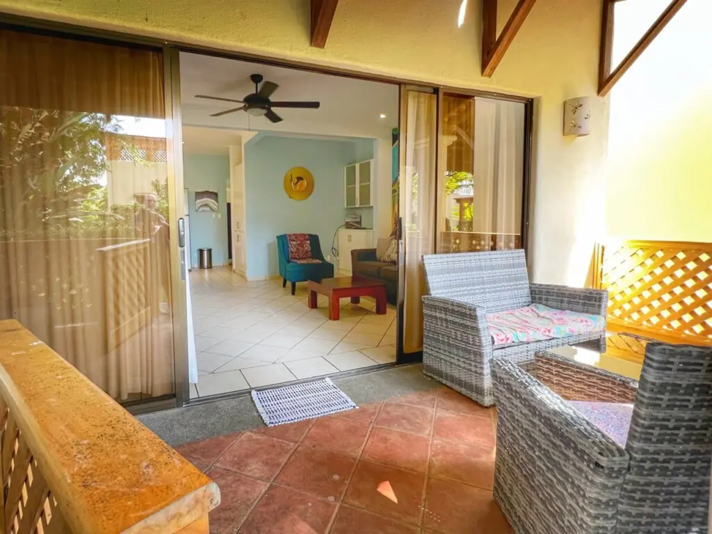 d5fb694a 3932 41af 82ba afd3b8cba783.jpg