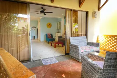 d5fb694a 3932 41af 82ba afd3b8cba783.jpg