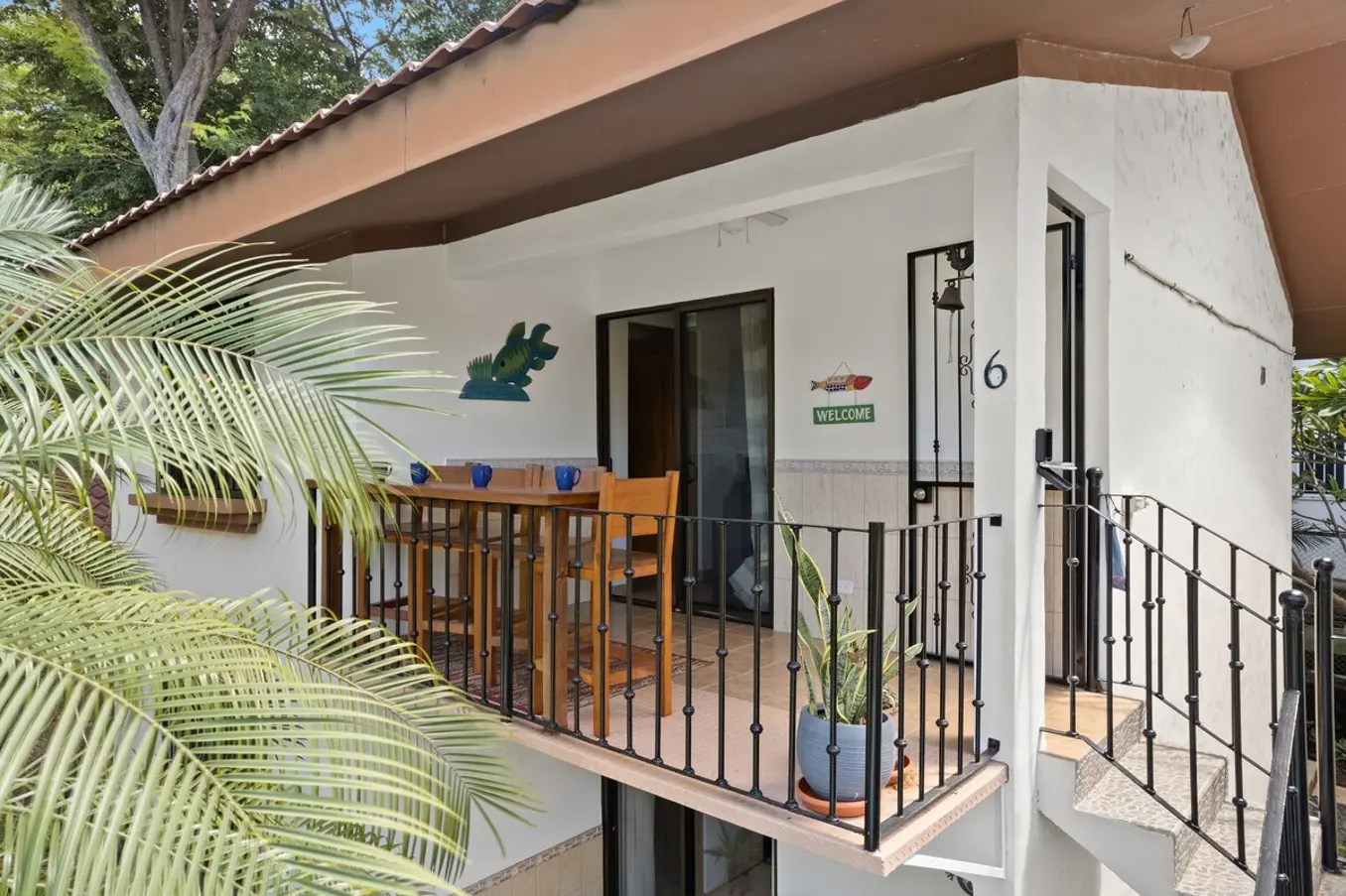 d61cee98 c573 4690 9061 f14af4dec8f2.jpg