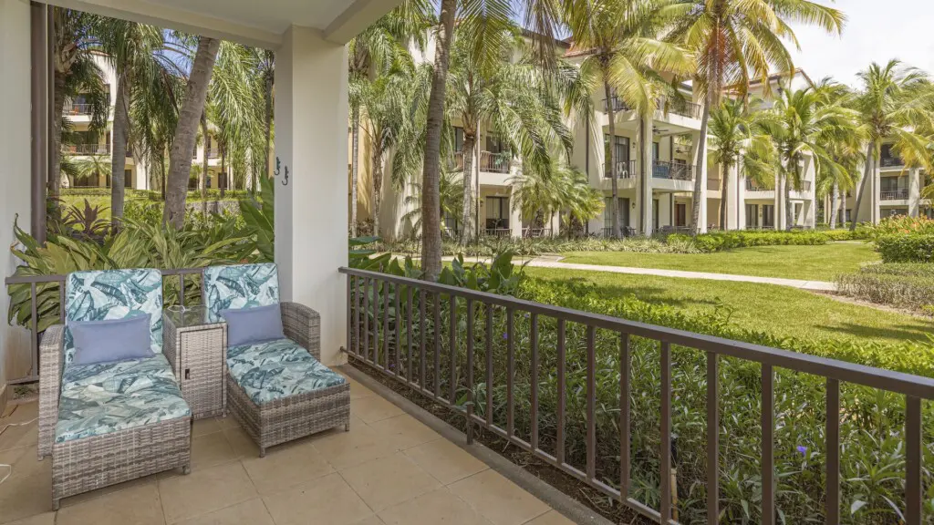 d6955a8d 6e22 4778 8b5a 7edb8bb10063.jpg