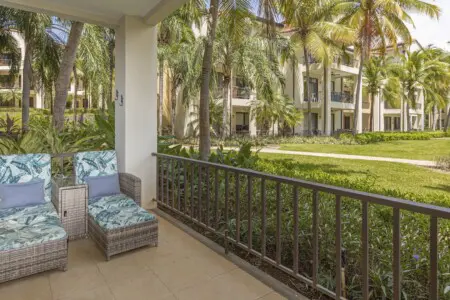 d6955a8d 6e22 4778 8b5a 7edb8bb10063.jpg