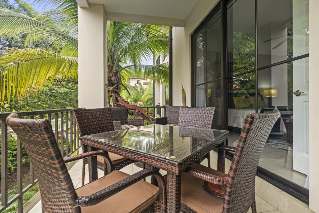 d6ca0a3b 3935 43e2 96ac a42075ceed0d.jpg