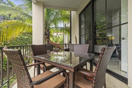 d6ca0a3b 3935 43e2 96ac a42075ceed0d.jpg