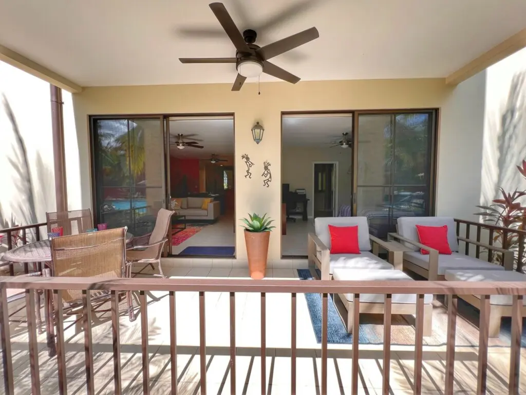 d8277092 dffc 401c 8c18 39b20e0f5580.jpg