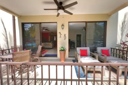 d8277092 dffc 401c 8c18 39b20e0f5580.jpg