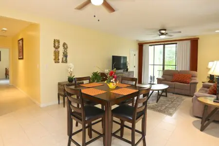 d84ccfb5 540b 4e19 ab9c 86c798879d5a.jpg