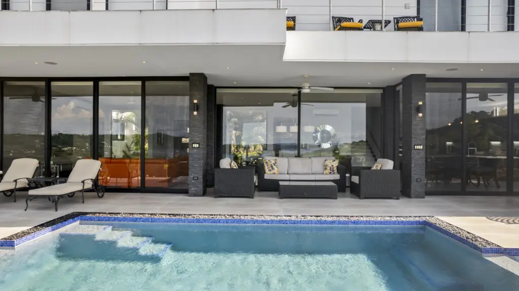 d8792fa3 f330 4237 9005 66965f8d753c.jpg