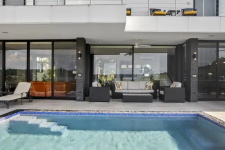 d8792fa3 f330 4237 9005 66965f8d753c.jpg