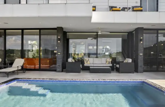 d8792fa3 f330 4237 9005 66965f8d753c.jpg