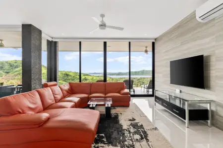 d89dcb0a 5aec 4a26 a4f6 bfcaffd0f26f.jpg