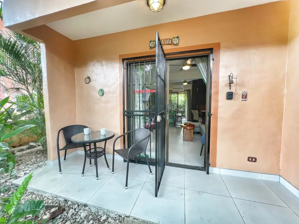 d89dccc9 3e83 4b55 be18 aaba586a6964.jpg