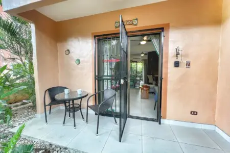 d89dccc9 3e83 4b55 be18 aaba586a6964.jpg