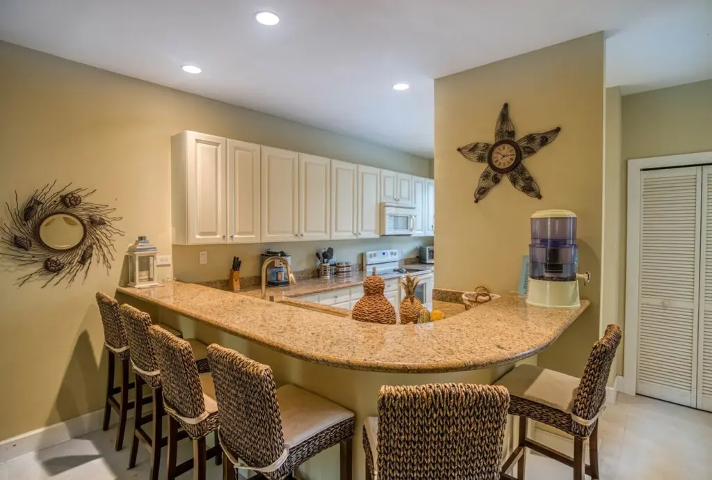 d8c912c4 ffb7 4b0c 9b39 1791734a0e0c.jpg