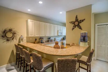 d8c912c4 ffb7 4b0c 9b39 1791734a0e0c.jpg